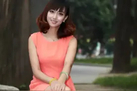 鸵鸟心态的老师，胆战心惊地上完一节又一节课图片