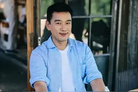 男人一旦过了50岁，建议多穿这3种“搭配”，不油腻还显得有品位图片