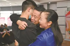 14年，太残忍图片