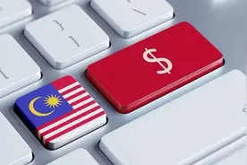 马来西亚成高收入国家？吉隆坡人均破万，成幸福指数排名第三图片