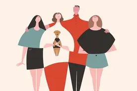 成年男女交往的正确尺度Top10图片