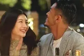 《三十而已》梁正贤：他真爱过王漫妮吗？真相藏在这三个细节里图片