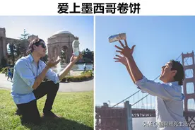 奇怪的癖好！在世界上，和非人类的事物选择结婚的6个人图片