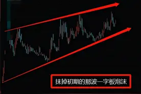 三峡能源：年终总结及新年展望图片