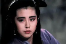 仅4小时，连拿两个榜单冠军，这部网大的成功，绝不仅是因为尺度图片