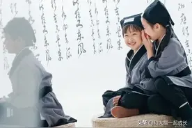 小初语文考试常见国学常识——中国文学之最图片