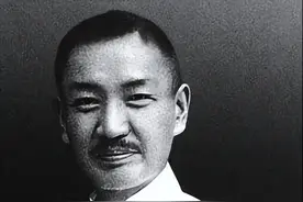 宋美龄要戴笠杀一个人，戴笠惊呆，蒋介石怒喝除非先杀了我图片