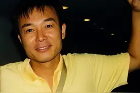 离世3年后，才知道无儿无女的谢园，为何弥留之际坚决不办葬礼图片