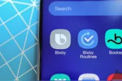 种种迹象表明三星可能会砍掉自家语音助手服务Bixby图片