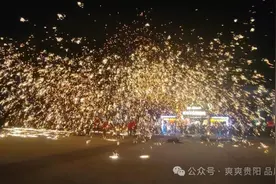 白云区：精彩活动贺新春 文旅项目涌热潮图片
