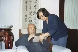 南阳唐河祁仪冯友兰故居②图片