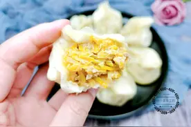 春季肝火旺盛，饮食要“增甘少酸”，这5种甜味食物，常吃气色好图片