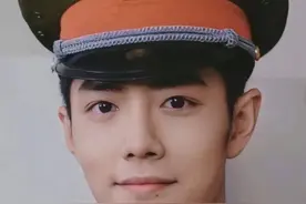 肖战《王牌部队》被吐槽是打着军旅题材的偶像剧？编剧导演要背锅图片