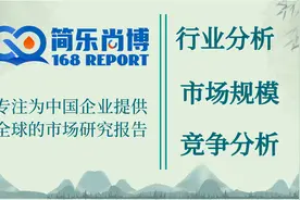 灵芝孢子油行业现状数据分析（2023版）图片