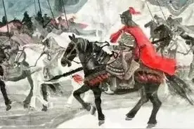 唐代诗人.王翰图片
