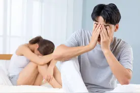 女性雌激素旺盛的3大特征，你有几个？图片