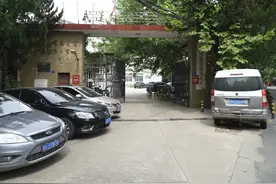 轮回系列之14：汉阳区鹦鹉大道武汉铁路桥梁学校图片