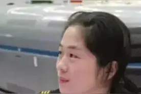 我眼中的保安队长图片
