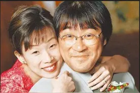 林忆莲：李宗盛为她离婚，5段感情仍单身，她的结局其实早已注定图片