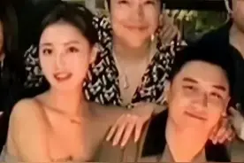 韩国最丑陋的性丑闻”，只有你想不到，没有他们做不到图片