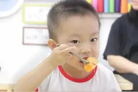 五一小长假，不差钱尽量尝尝这3种“特产水果”，大人孩子都爱吃图片
