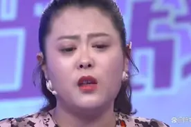 谈了5年的女朋友就是不说结婚，原因只有一个，很扎心但也很现实图片
