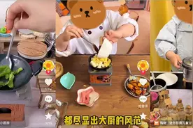 有毒的岂止是「教材」？这8款玩具，真心不建议给孩子买图片
