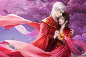 若森高层发声，不良人第六季十月送审，神墓已转手，导演已埋伏笔图片