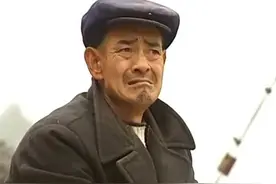 93年一智障光棍收养弃婴，23年后养女起诉断绝关系，法院判决支持图片
