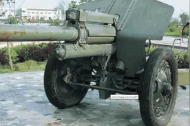 从锁不住到想封就封，中国军队封锁台湾海峡的武器发展史图片