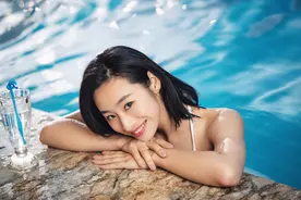 肛周的毛毛需要剃光吗？图片