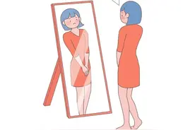这些胸部小知识，建议男生都替女朋友看看图片