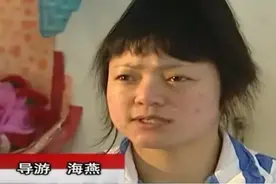 女孩因车祸失忆，却总梦见同一个人，她斩钉截铁说:我不认识图片