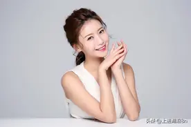 第一次和爱人同床共枕什么体验，三个女人说出了心声图片