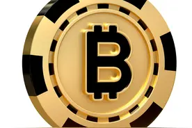 什么是比特币？这篇文章让你明白他的前世今生图片