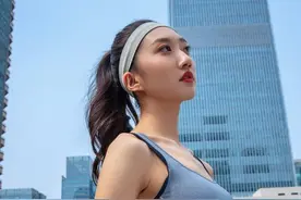 拉伸的好处图片