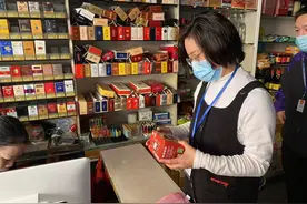 @石狮人 你买到的南孚电池可能是假的图片