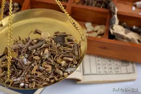 3味药仲景方，堪称“天然伟哥”图片
