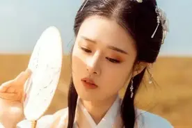 古人说“娶妻莫娶翘翘嘴，嫁汉别嫁天庭垒”，“天庭垒”是什么？图片