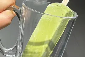 感谢网友的配方，这杯真的好喝s了图片