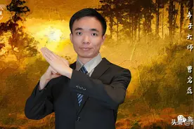 象甲太疯狂，王天一折断刀斧手，曹岩磊飞石击晕魔童图片