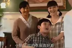 父母爱情:江家安家10个孩子8个当兵提干，没当兵的亚宁成将军夫人图片