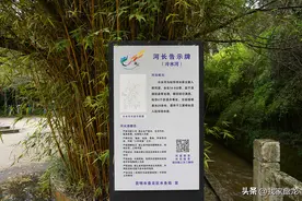 聚焦“非凡十年”主题采访走进盘龙区滇源街道图片