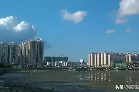 广东汕尾陆丰市十大景点有哪些？自驾游如何安排行程？图片
