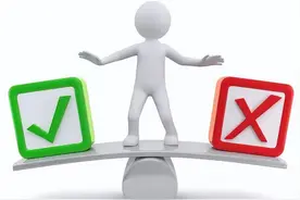 小细胞肺癌不化疗就是等死吗,小细胞肺癌能活多久?图片