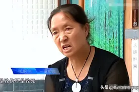 恶犬未牵绳咬死男童，狗主人叫嚣3万买人命，听到判决崩溃图片