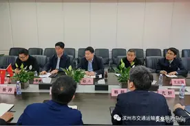 滨州高铁站最新消息！附效果图！图片