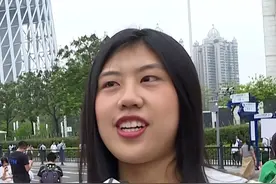 交换房子旅游成风尚？安全隐患要防范图片