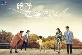 纯干货 | 人到中年，该如何选择体检套餐？图片