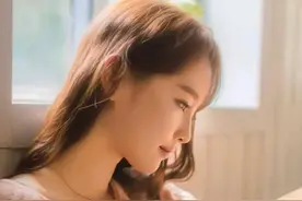 为头条点赞，21.4万粉的郭某民被禁言，大快人心图片